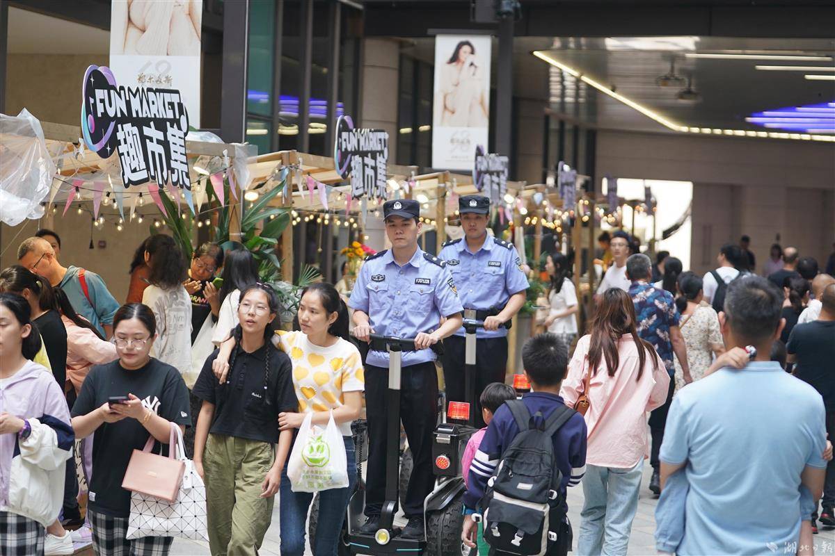澳门淘金软件